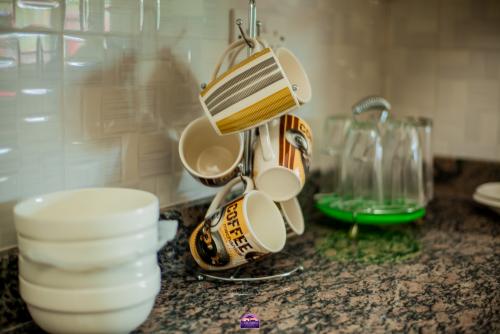 _mgcasuarina_apartment_-_img18