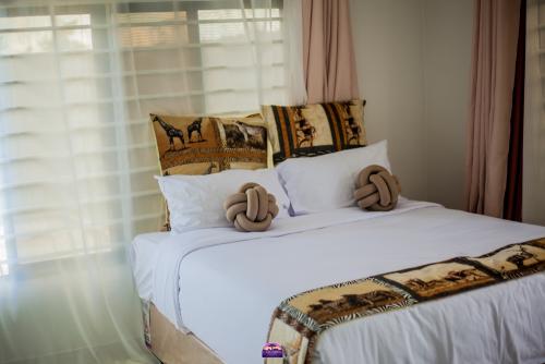 casuarina_apartment_-_img1