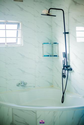 casuarina_apartment_-_img21