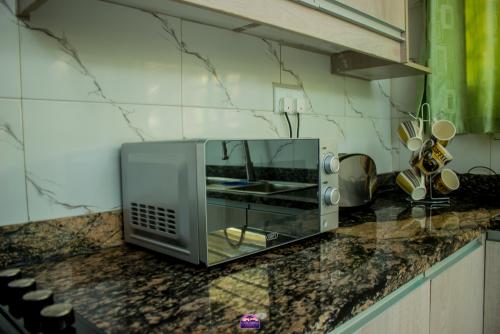 casuarina_apartment_-_img27