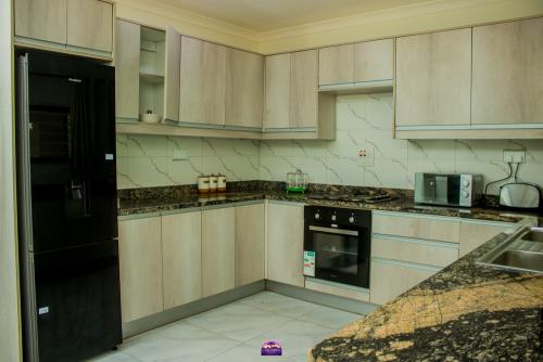 casuarina_apartment_-_img29