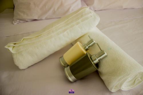 casuarina_apartment_-_img32