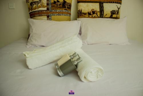 casuarina_apartment_-_img33