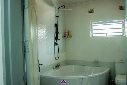 casuarina_apartment_-_img42