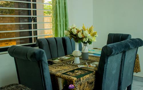 casuarina_apartment_-_img50