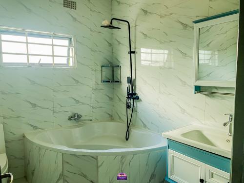 casuarina_apartment_-_img57